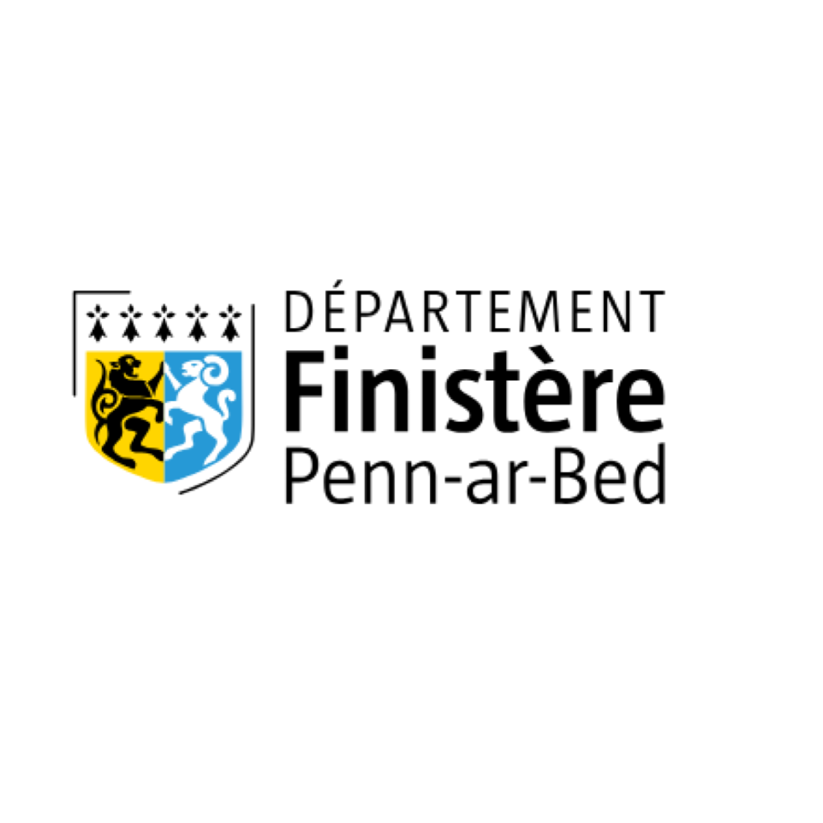 Image par défaut