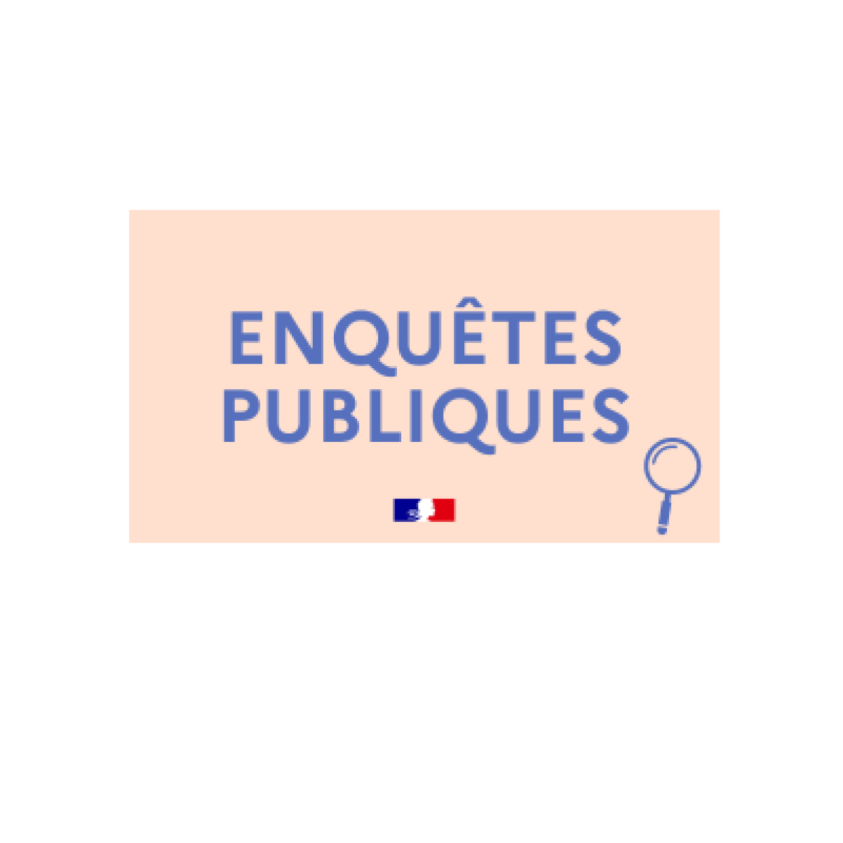 Image par défaut