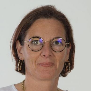 Delphine LE ROUX.jpg
