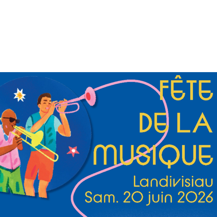Image par défaut