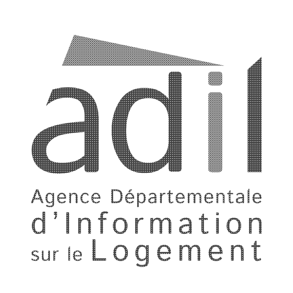 Image par défaut
