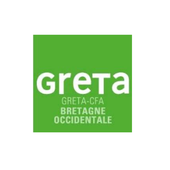 Image par défaut