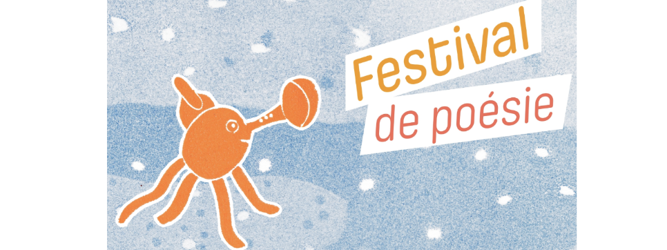 INAUGURATION DE LA BIBLIOTHEQUE XAVIER-GRALL, DU PÔLE CULTUREL ET DU FESTIVAL MOI LES MOTS