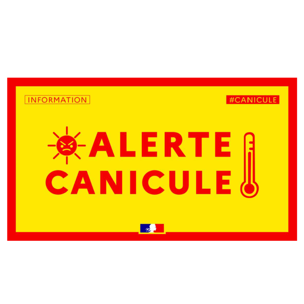 Image par défaut