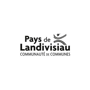 Image par défaut