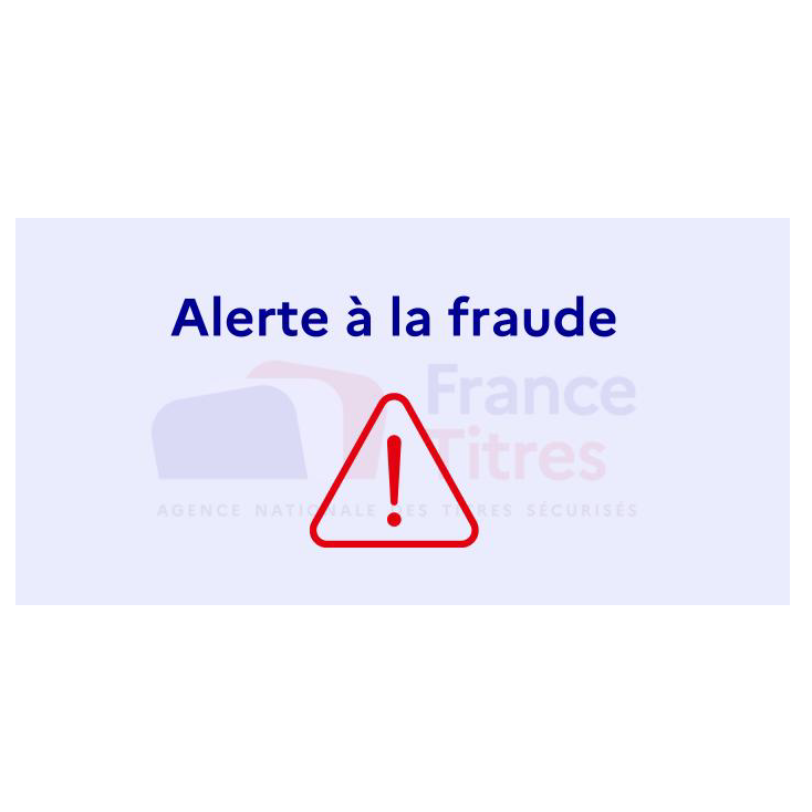 Image par défaut