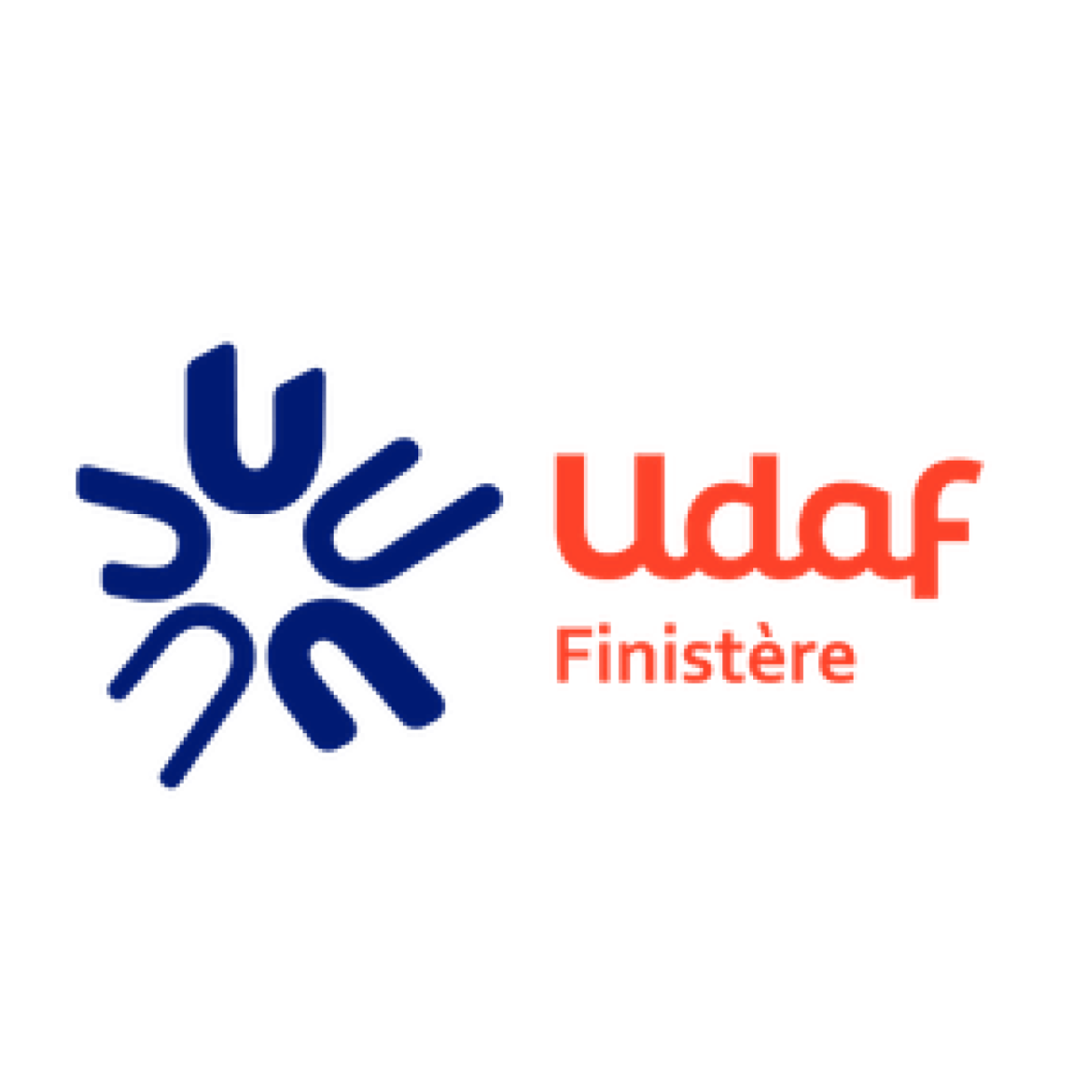 Image par défaut