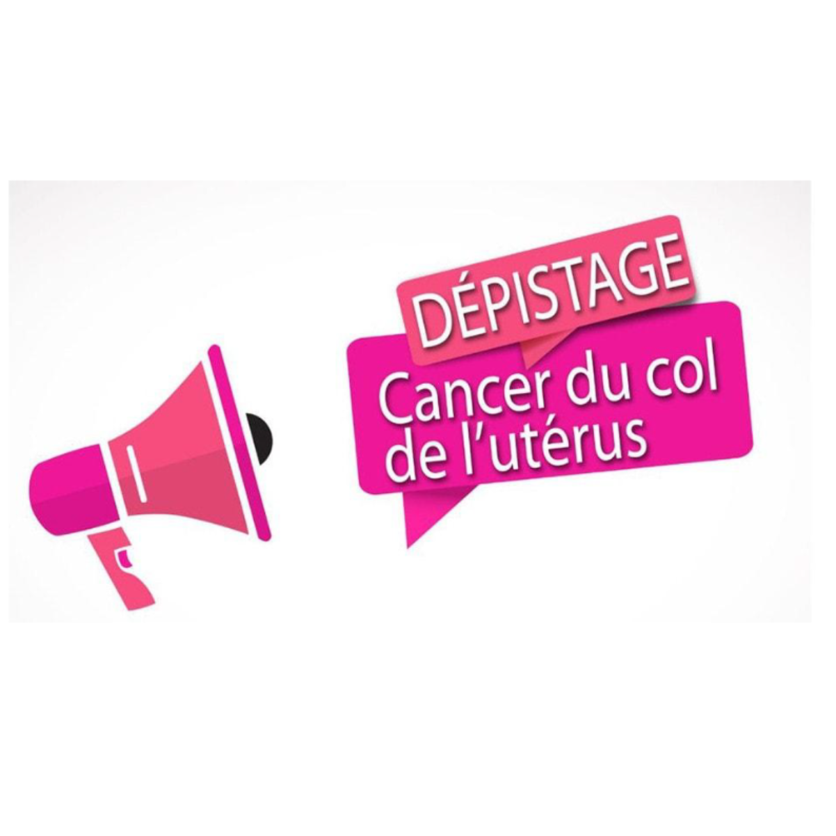 Image par défaut