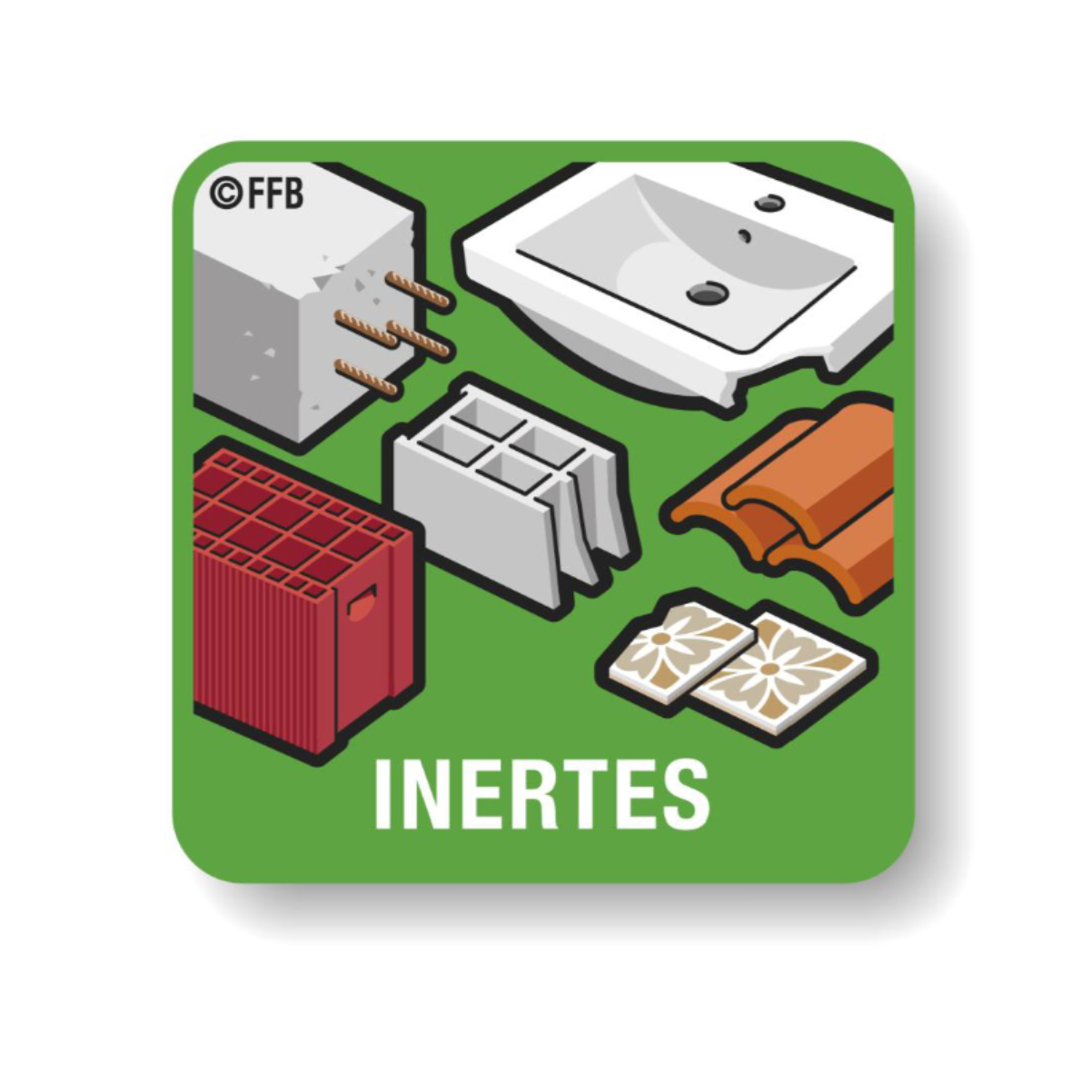 Image par défaut