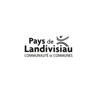 Image par défaut