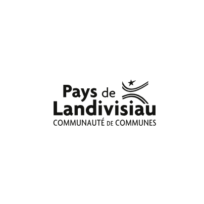 Image par défaut