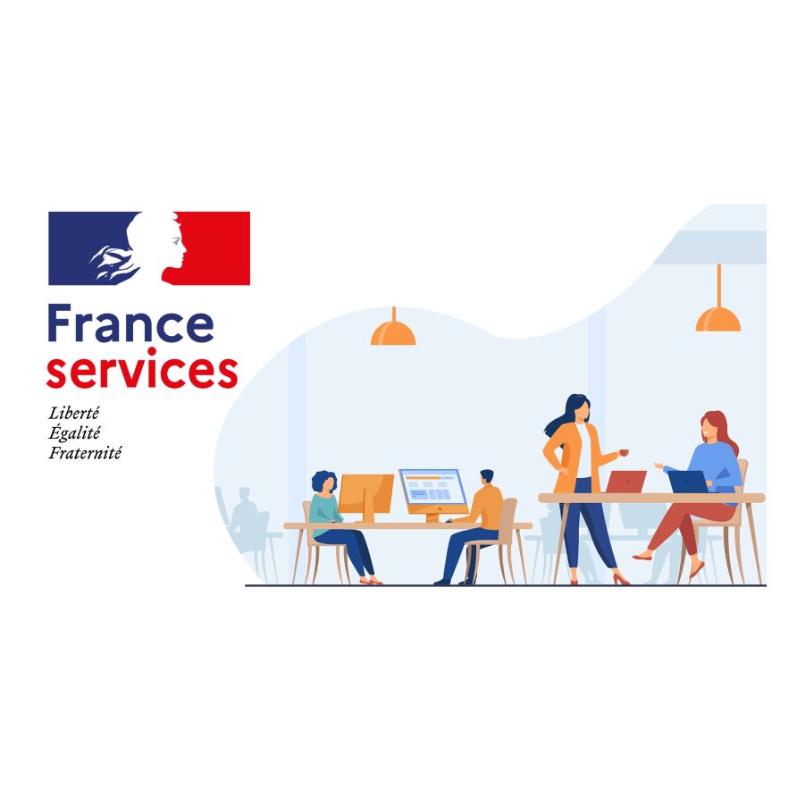 Image par défaut