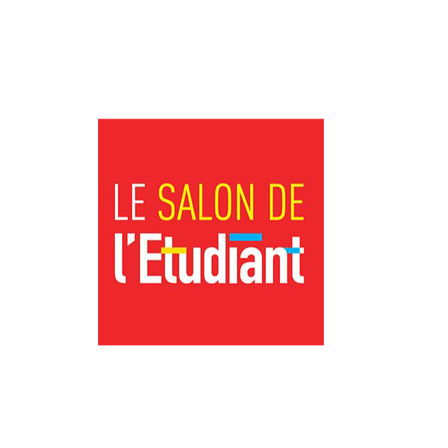 Image par défaut