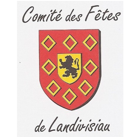 Image par défaut