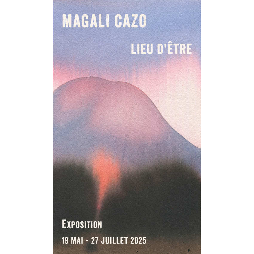 Image par défaut
