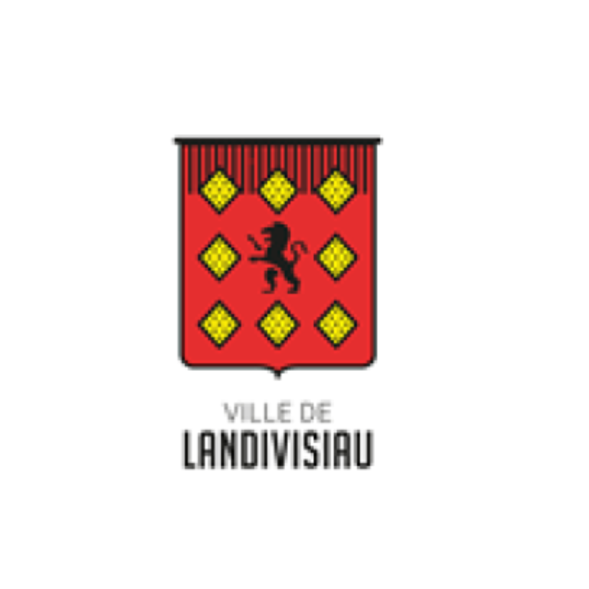 Image par défaut