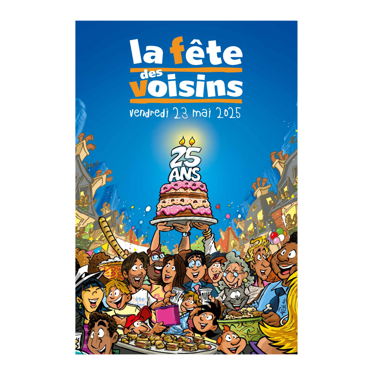 Image par défaut