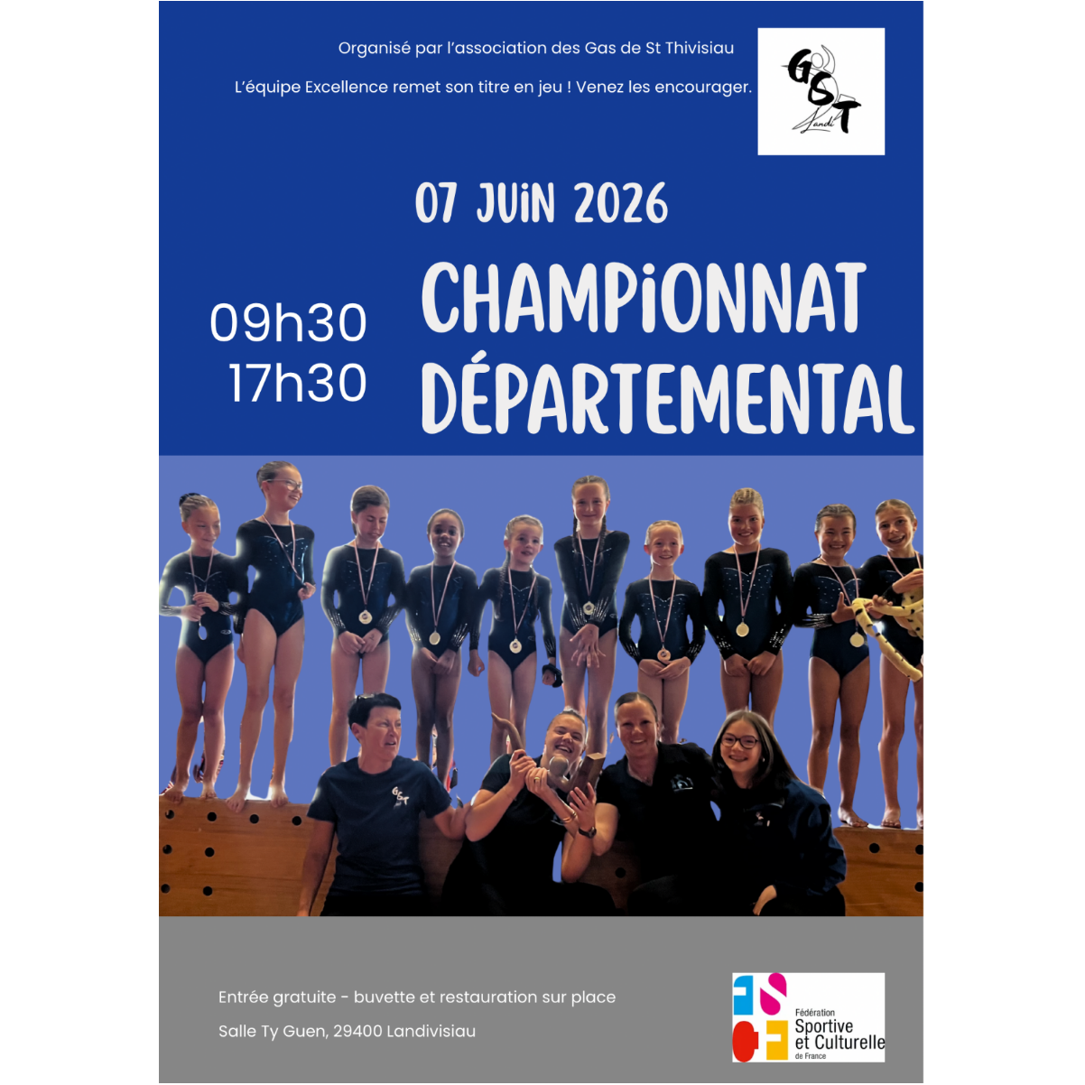 Image par défaut