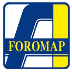 Image par défaut