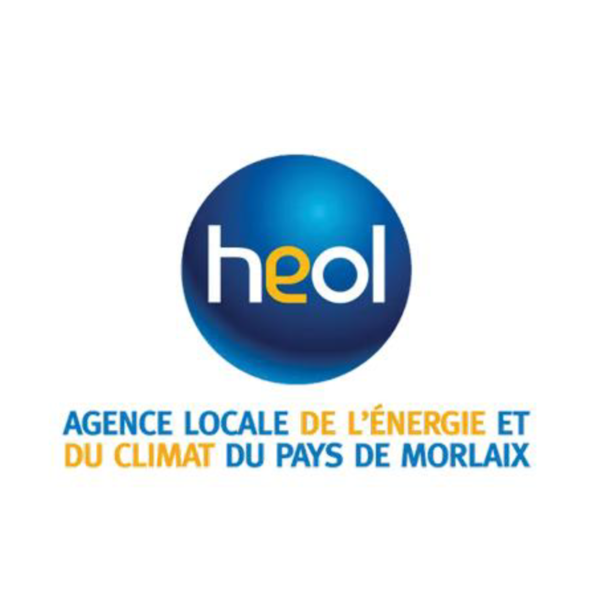 Image par défaut