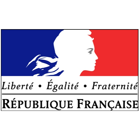 Image par défaut