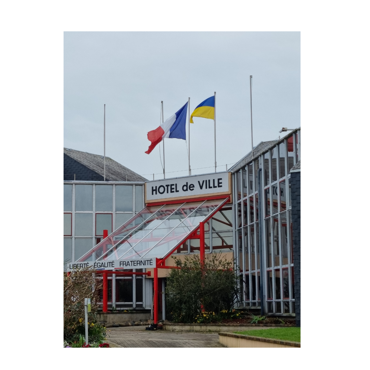 Image par défaut