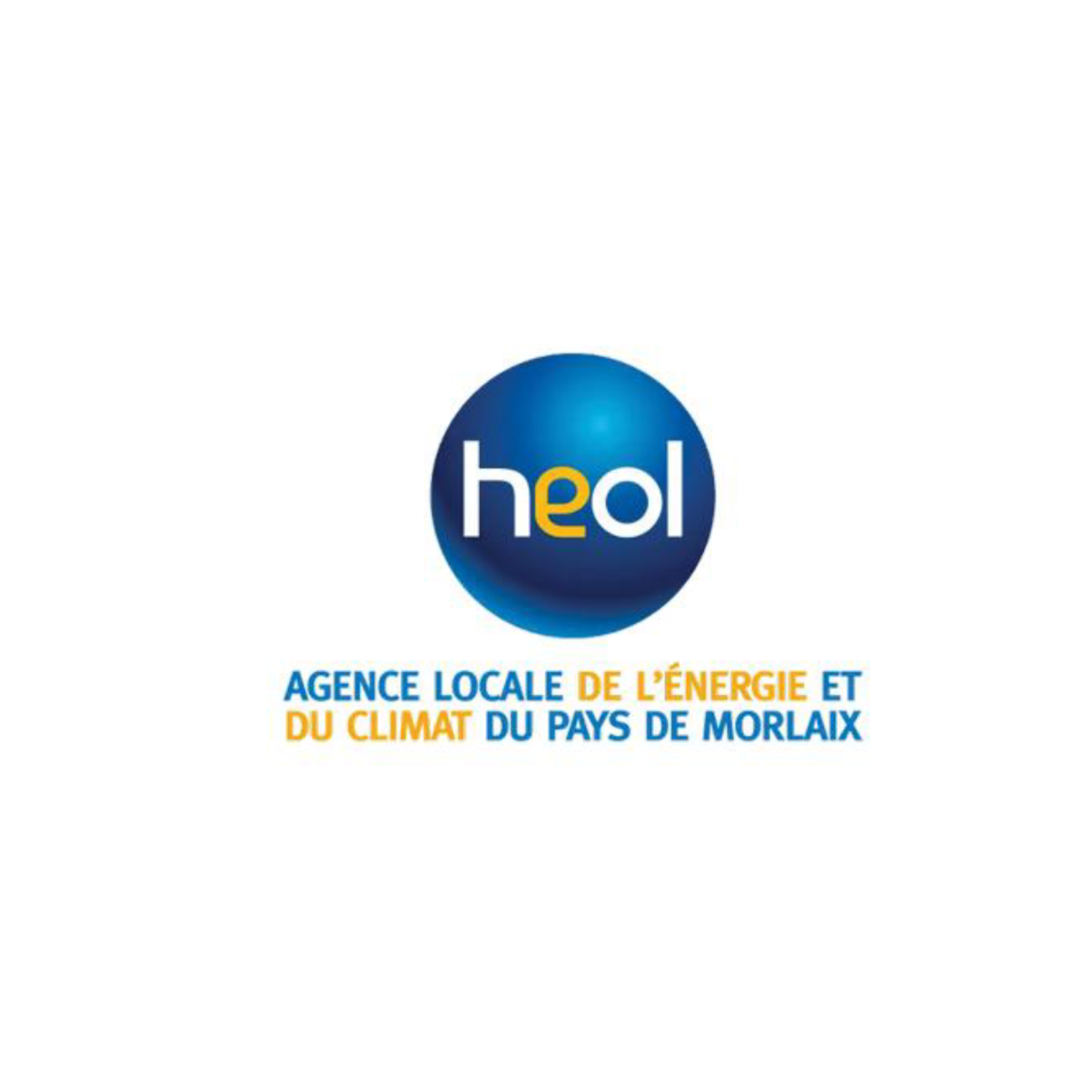Image par défaut