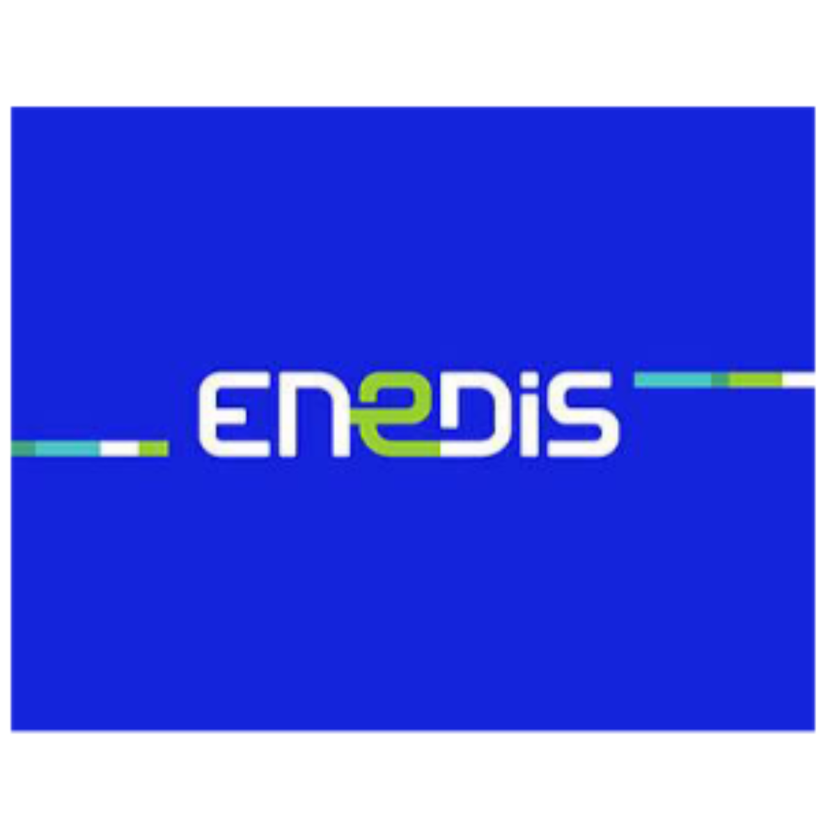 Image par défaut