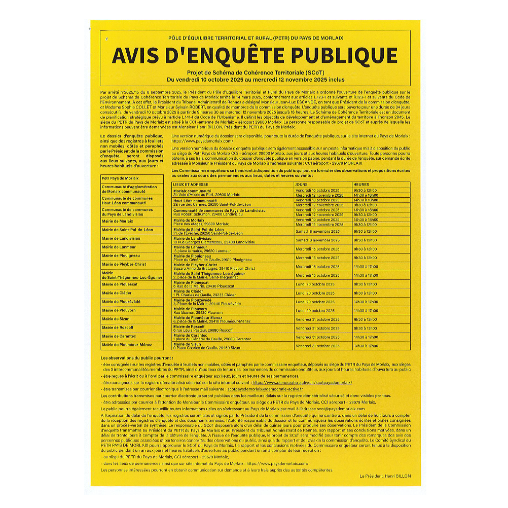 Image par défaut