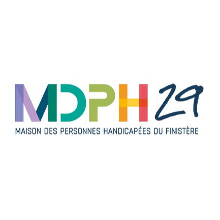 Image par défaut
