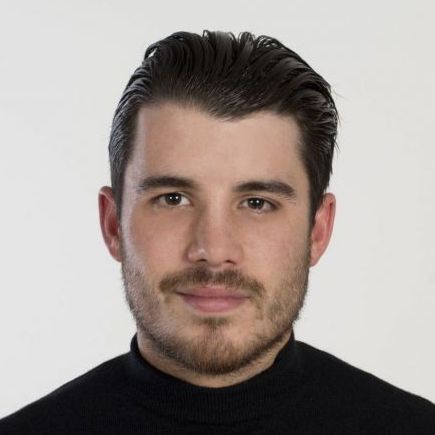 Benjamin ROPERT.jpg