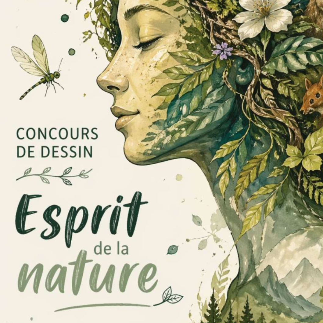 Image par défaut