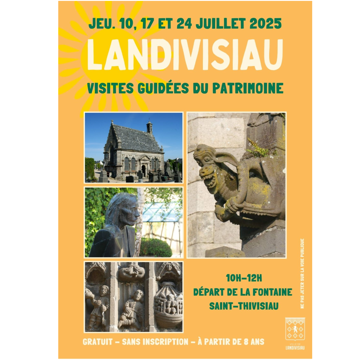 Image par défaut