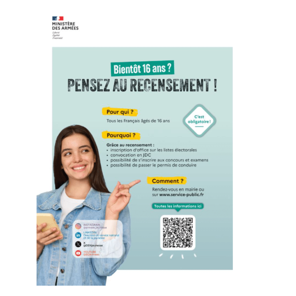 Image par défaut