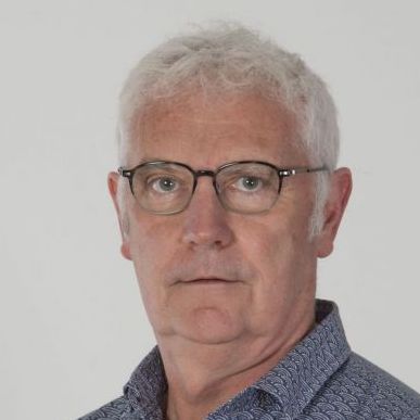 Jean-Luc MICHEL.jpg
