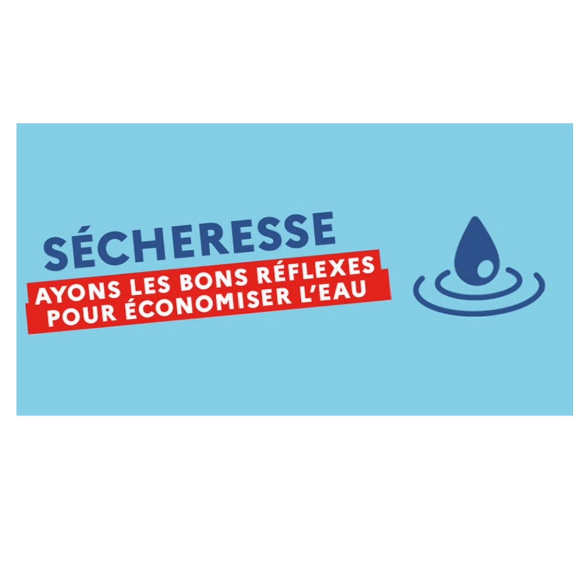 Image par défaut