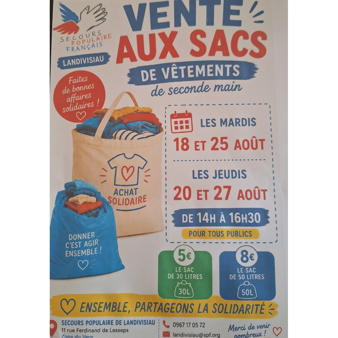 Image par défaut