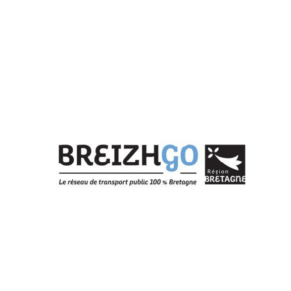 Image par défaut