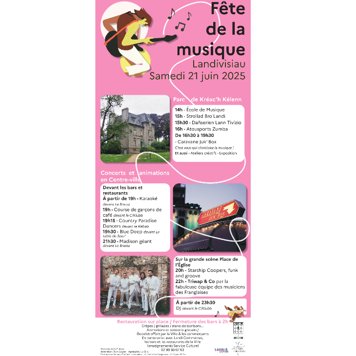 Image par défaut