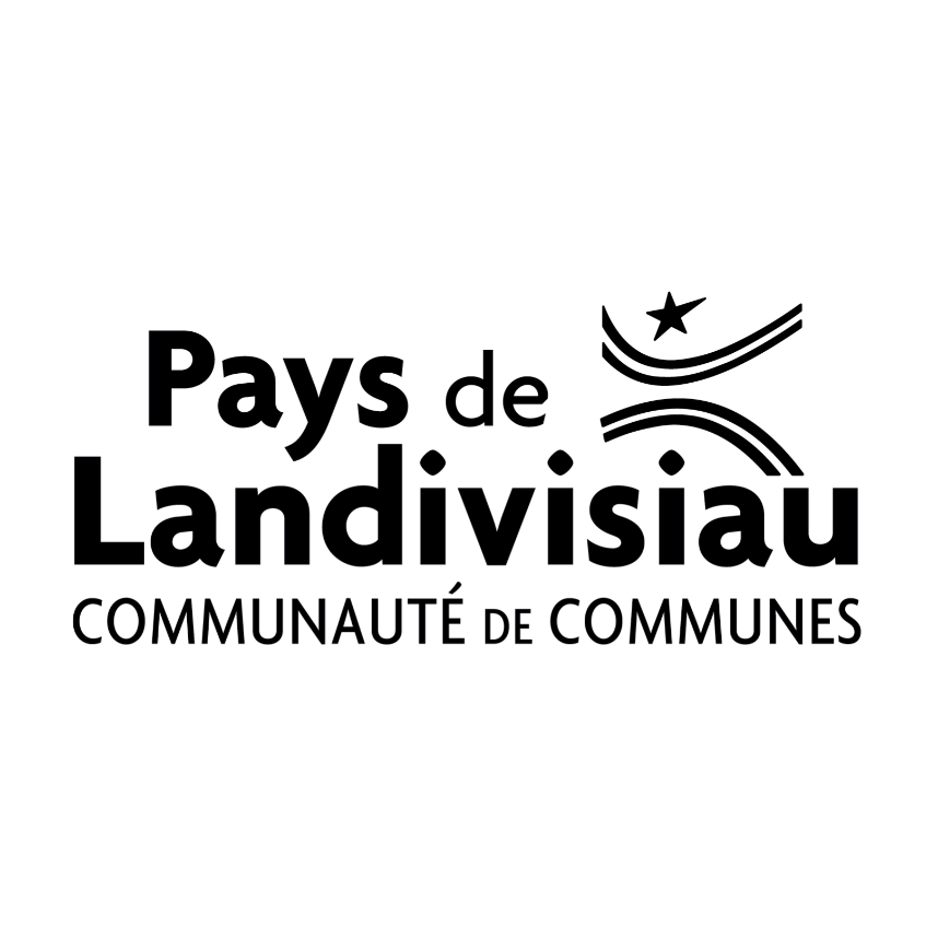 Image par défaut