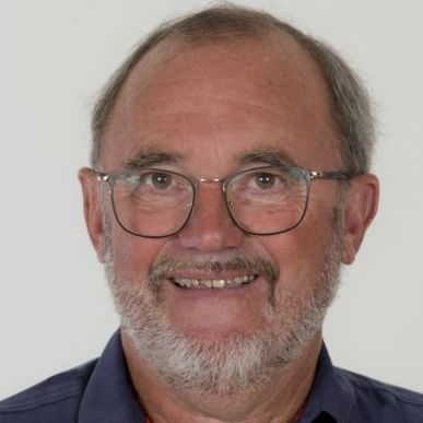 Yvon BALANANT.jpg