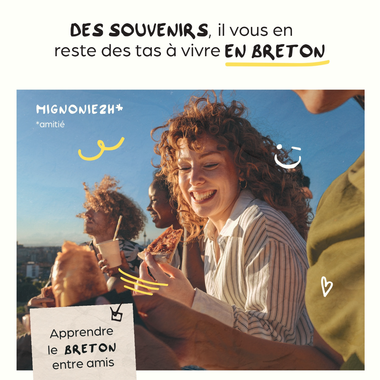 Image par défaut
