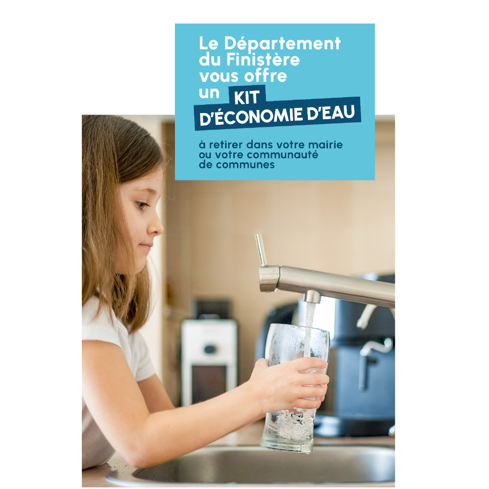 Image par défaut