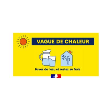 Image par défaut