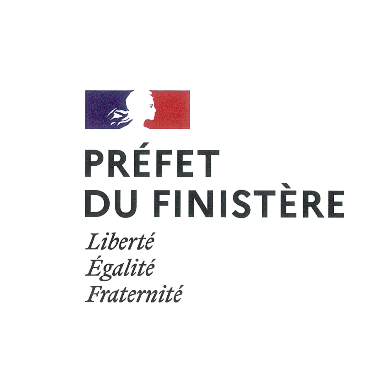 Image par défaut