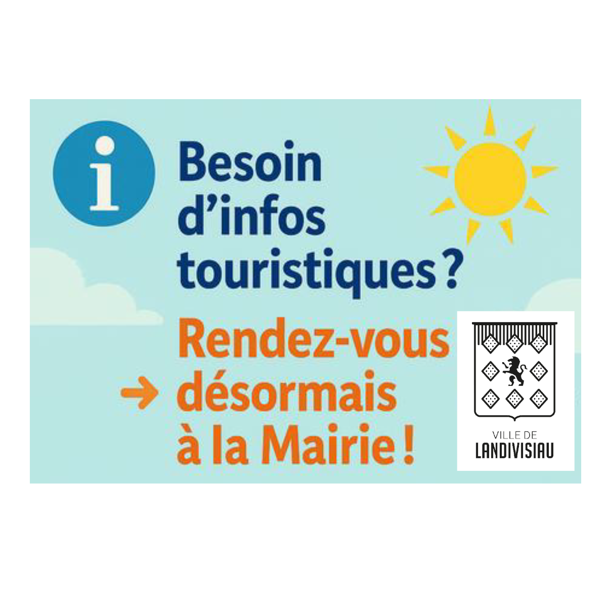 Image par défaut
