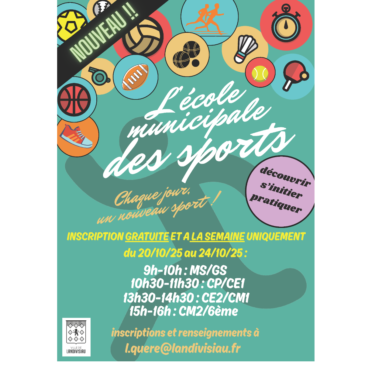 Image par défaut
