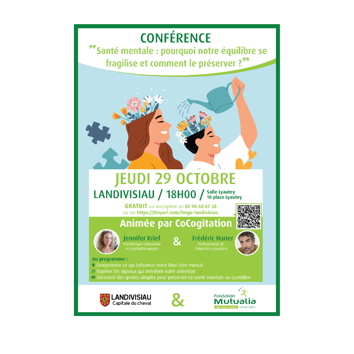 Image par défaut