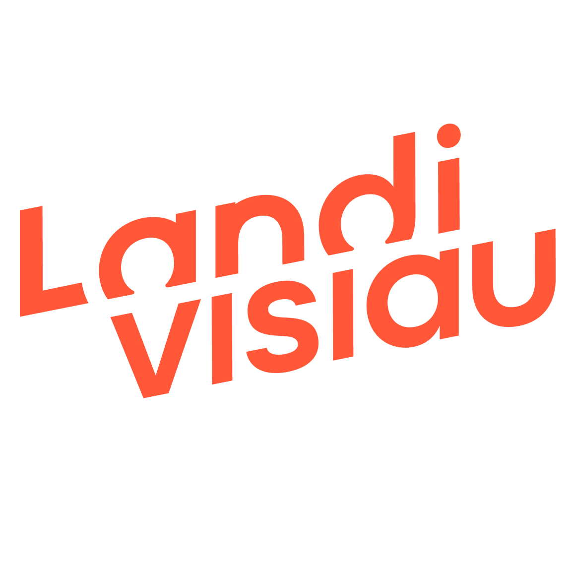 Image par défaut