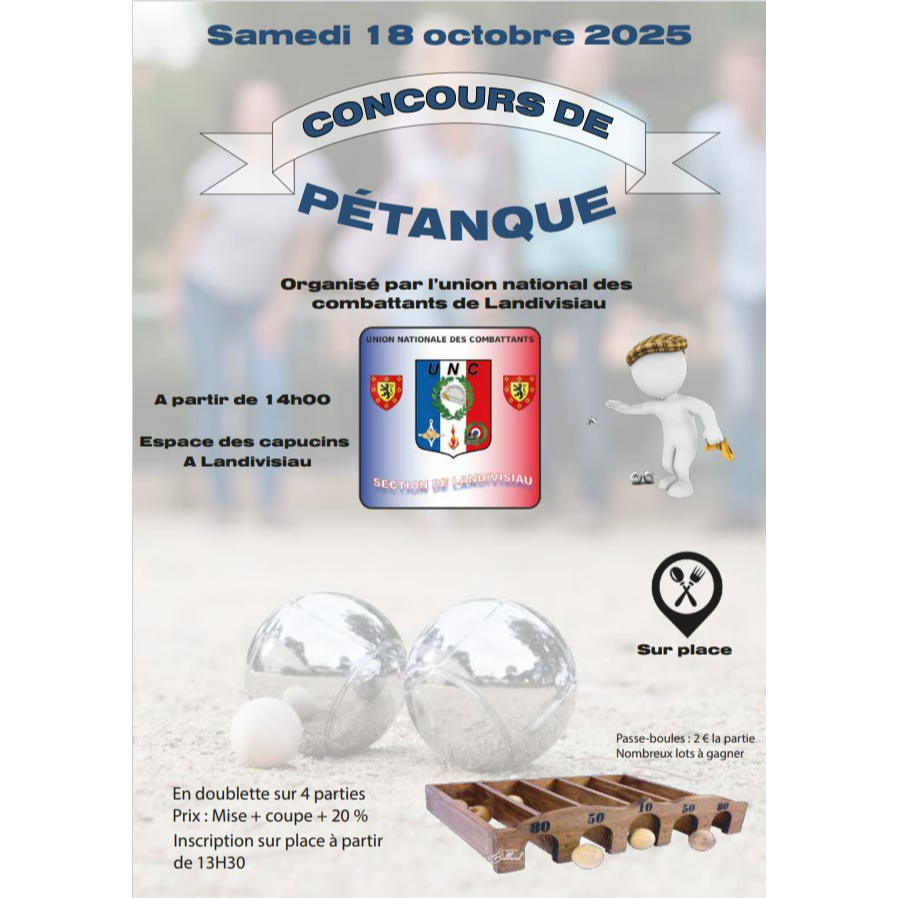 Image par défaut
